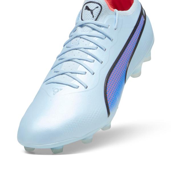 PUMA（プーマ） プーマキング アルティメット HG/AG puma サッカー