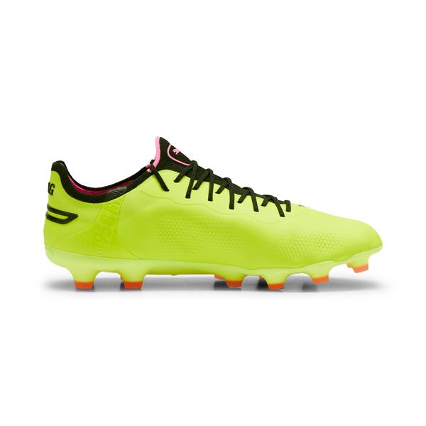 PUMA（プーマ） プーマキング アルティメット HG/AG puma サッカー