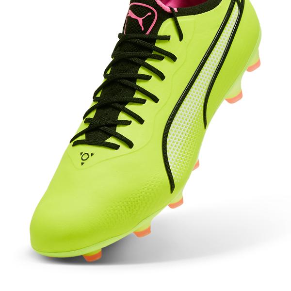 PUMA（プーマ） プーマキング アルティメット HG/AG puma サッカー