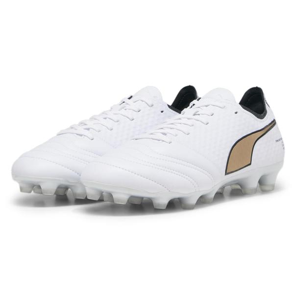 PUMA（プーマ） プーマキング ミライ アルティメット KB HG/AG puma