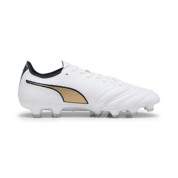 値下げ不可！プーマ キング ミライ アルティメット KB HG　26.0 PUMA（プーマ） プーマキング ミライ アルティメット KB HG/AG puma