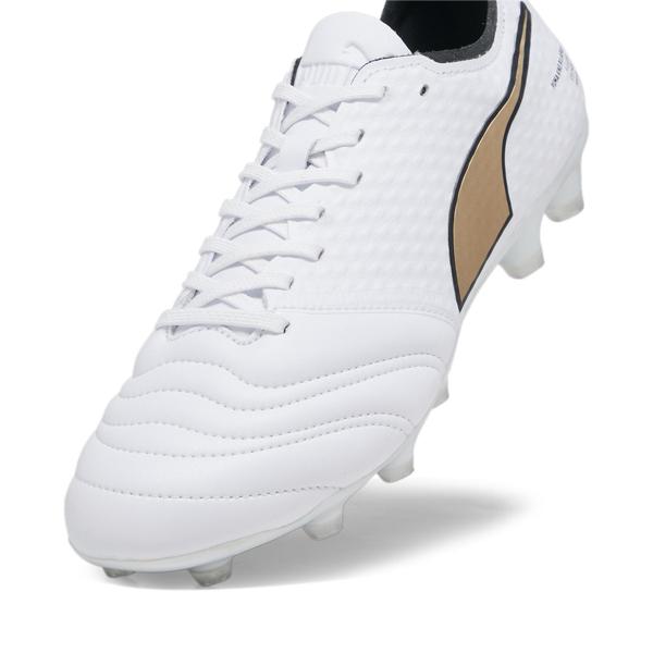PUMA（プーマ） プーマキング ミライ アルティメット KB HG/AG puma