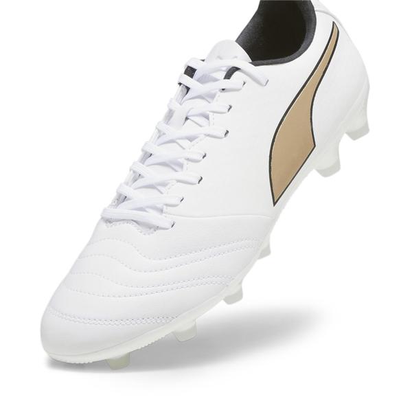 PUMA（プーマ） プーマキング ミライ プロ KB HG/AG puma サッカー