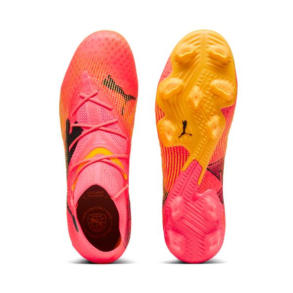 プーマ FUTURE7 ULTIMATE FG/AG スパイク 10759903 PUMA（プーマ） フューチャー 7 アルティメット FG/AG puma サッカー