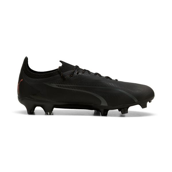 ウルトラ アルティメット FG/AG puma プーマ サッカースパイク ultra 107744-02