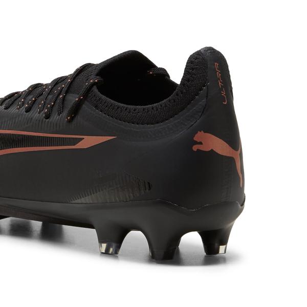 ウルトラ アルティメット FG/AG puma プーマ サッカースパイク ultra 107744-02