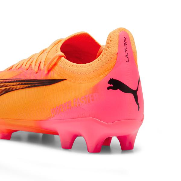 PUMA（プーマ） ウルトラ アルティメット FG/AG puma サッカースパイク