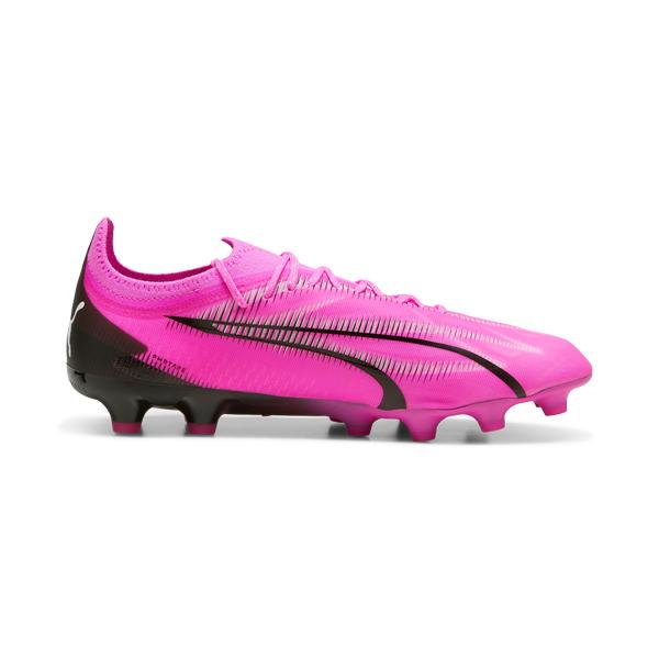 PUMA（プーマ） ウルトラ アルティメット HG/AG puma サッカースパイク