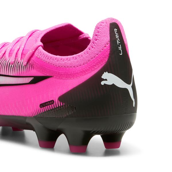 PUMA（プーマ） ウルトラ アルティメット HG/AG puma サッカースパイク