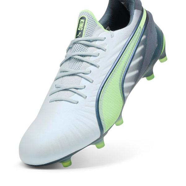 PUMA（プーマ） プーマキング アルティメット FG/AG puma サッカー
