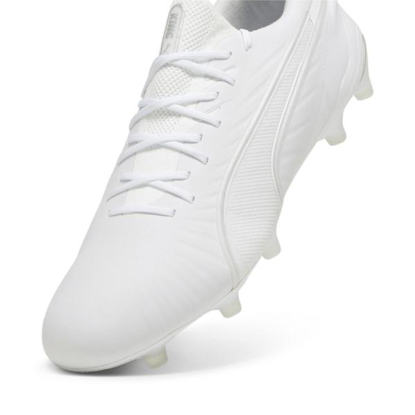PUMA（プーマ） プーマキング アルティメット FG/AG puma サッカー