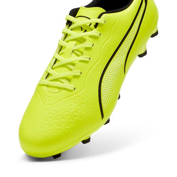 PUMA（プーマ） プーマキング マッチ ワイド HG/AG puma サッカー