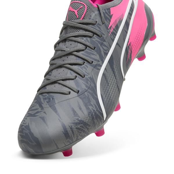 PUMA（プーマ） プーマキング アルティメット RUSH FG/AG puma