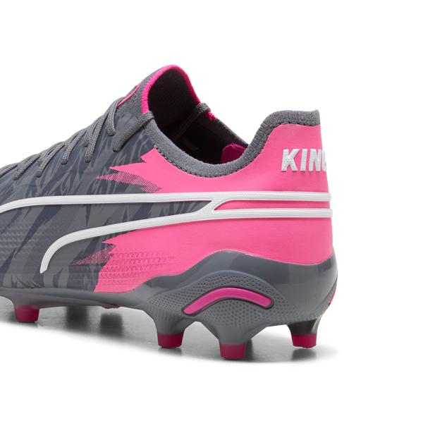 PUMA（プーマ） プーマキング アルティメット RUSH FG/AG puma