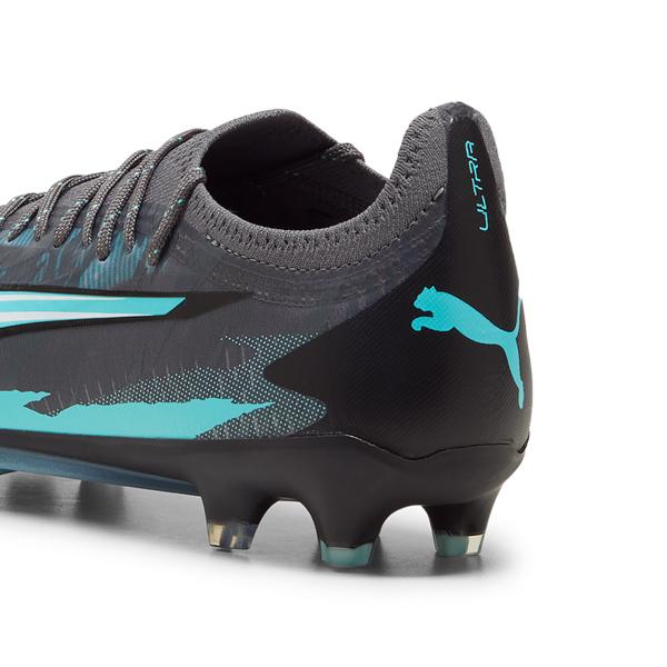 PUMA（プーマ） ウルトラ アルティメット RUSH FG/AG puma サッカー