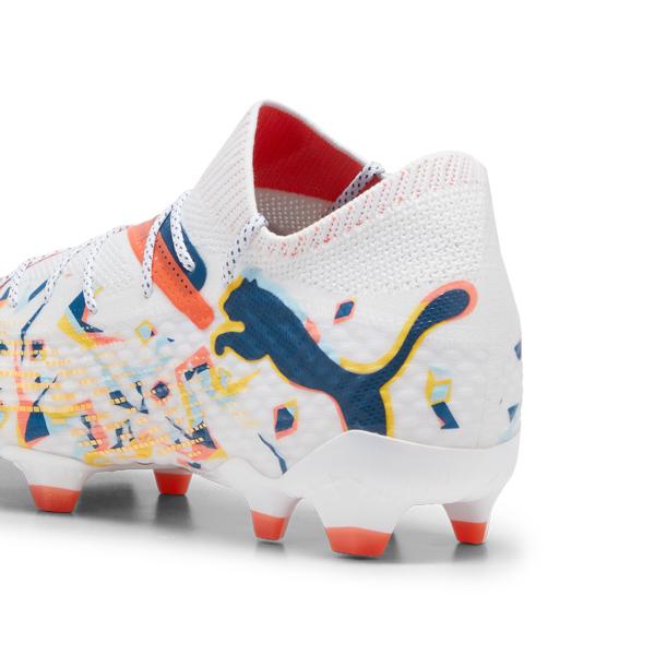 PUMA（プーマ） フューチャー 7 アルティメット CREATIVITY FG/AG puma