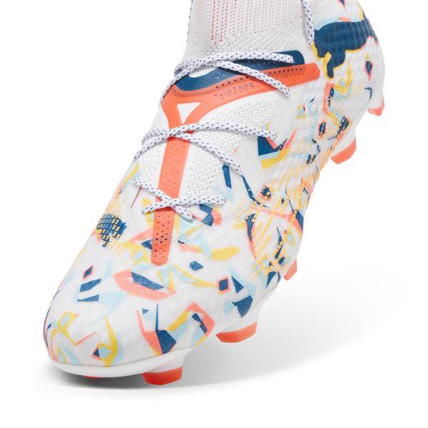 PUMA（プーマ） フューチャー 7 アルティメット CREATIVITY FG/AG puma