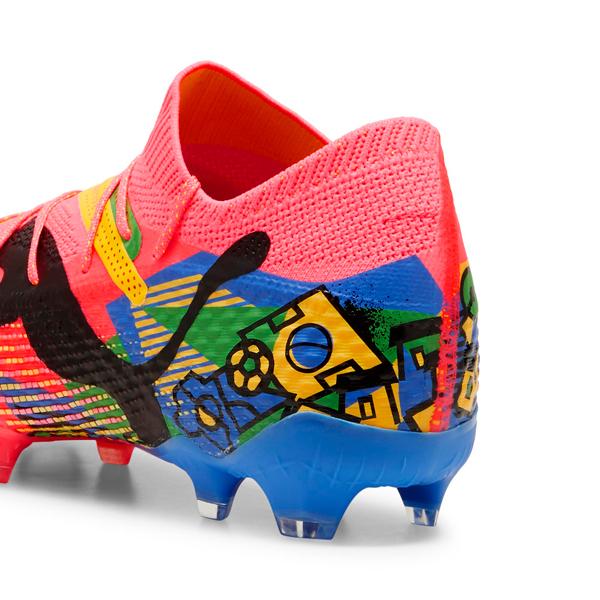 PUMA（プーマ） フューチャー 7 アルティメット NJR COPA FG/AG puma