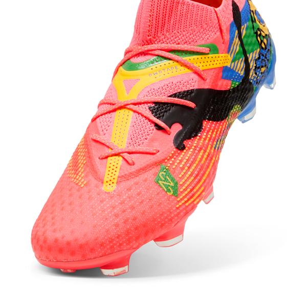 フューチャー 7 アルティメットNJR COPA FG/AG 26.0 PUMA（プーマ） フューチャー 7 アルティメット NJR COPA FG/AG puma