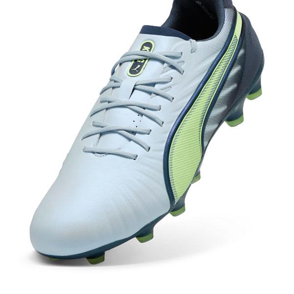 PUMA（プーマ） プーマキング アルティメット HG/AG puma サッカー
