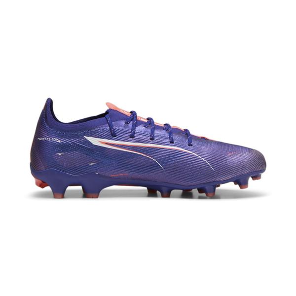 PUMA（プーマ） ウルトラ 5 アルティメット HG/AG puma サッカー
