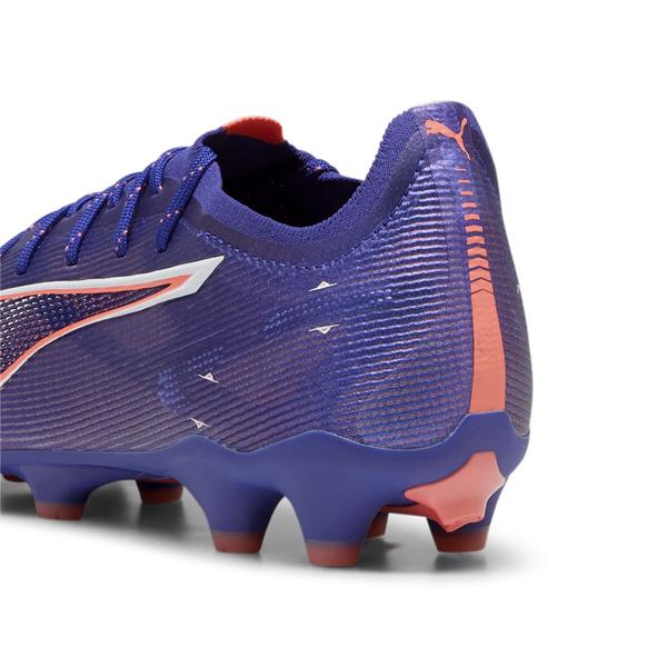 PUMA（プーマ） ウルトラ 5 アルティメット HG/AG puma サッカー