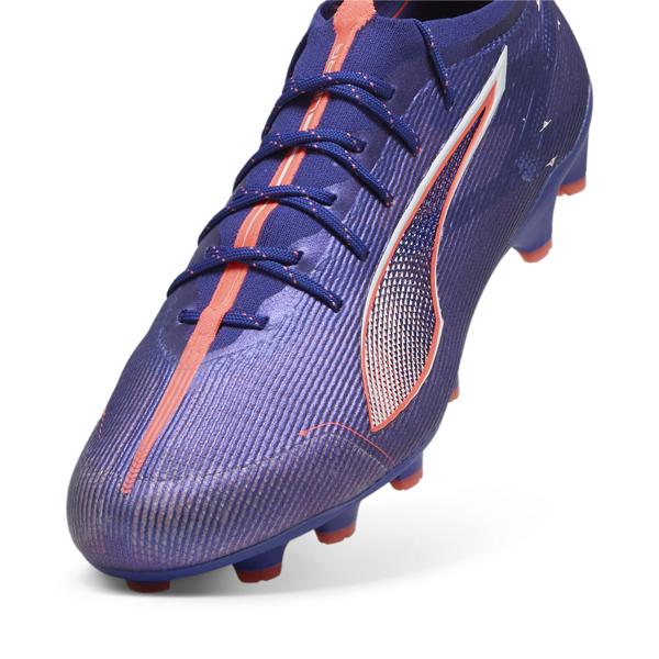 PUMA（プーマ） ウルトラ 5 アルティメット HG/AG puma サッカー