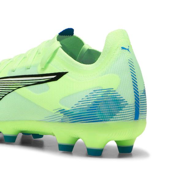 PUMA（プーマ） ウルトラ 5 マッチ HG/AG puma サッカースパイク ultra