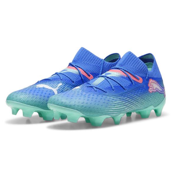 プーマ フューチャー7 アルティメット FG/AG PUMA（プーマ） フューチャー 7 アルティメット FG/AG puma サッカー
