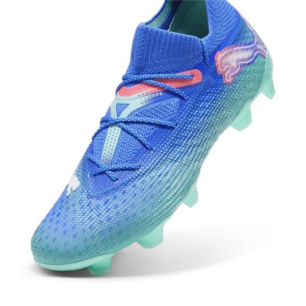 PUMA（プーマ） フューチャー 7 アルティメット FG/AG puma サッカー