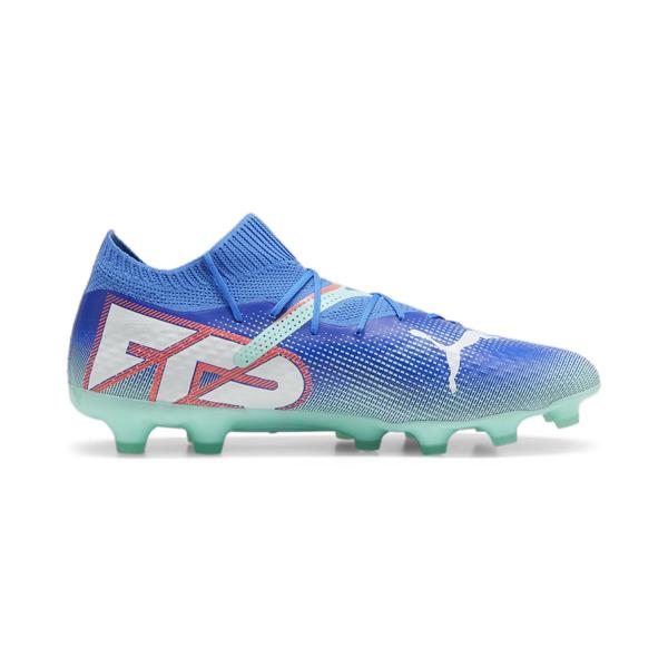 PUMA（プーマ） フューチャー 7 プロ HG/AG puma サッカースパイク