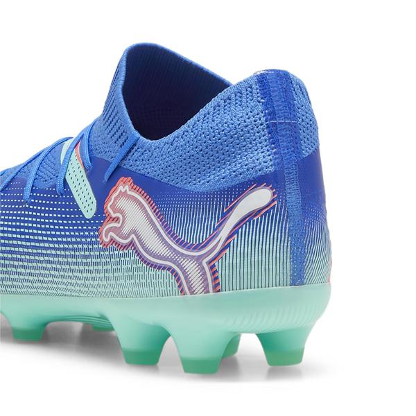 PUMA（プーマ） フューチャー 7 プロ HG/AG puma サッカースパイク