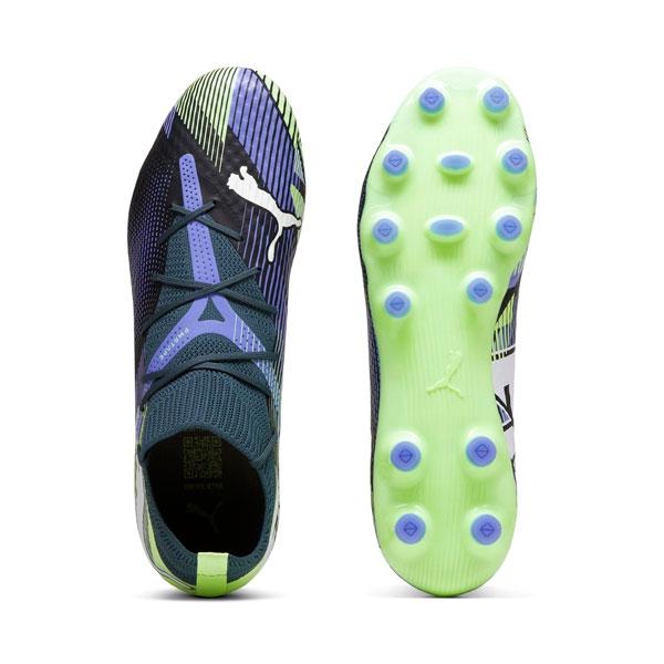 PUMA（プーマ） フューチャー 7 プロ HG/AG puma サッカースパイク