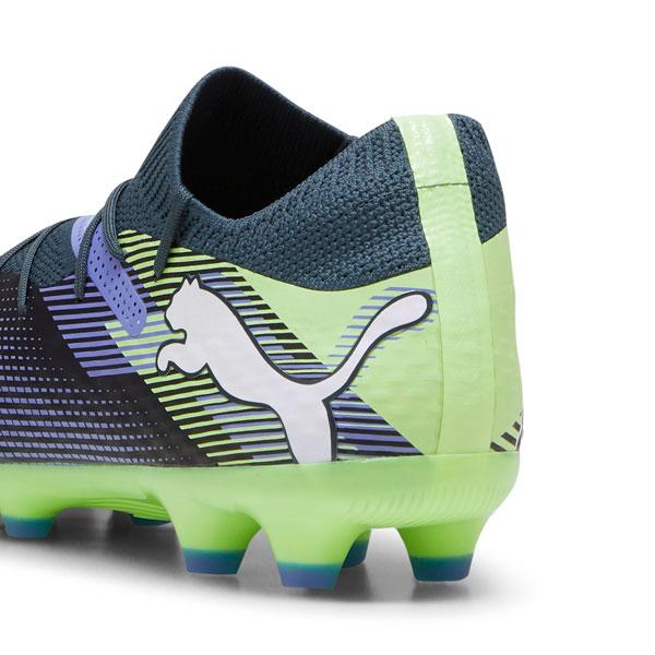PUMA（プーマ） フューチャー 7 プロ HG/AG puma サッカースパイク