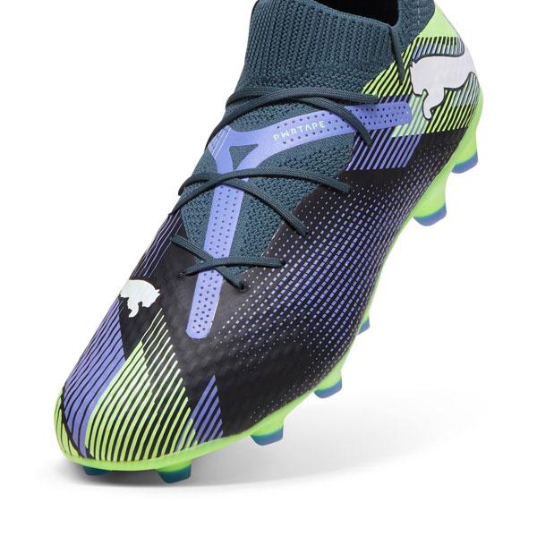 PUMA（プーマ） フューチャー 7 プロ HG/AG puma サッカースパイク
