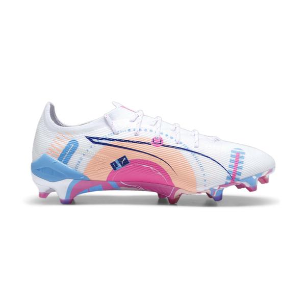 ぐみさん専用PUMA ウルトラ 5 アルティメット VOL UP FG PUMA（プーマ） ウルトラ 5 アルティメット VOL UP FG puma サッカー