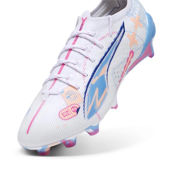 PUMA（プーマ） ウルトラ 5 アルティメット VOL UP FG puma サッカー