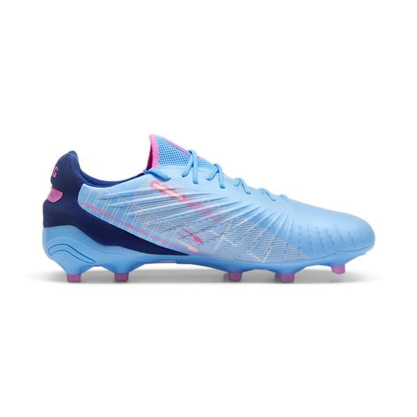 新品 プーマ キング アルティメット ボリュームアップ 108069-01 併 PUMA（プーマ） プーマキング アルティメット VOL UP FG/AG puma