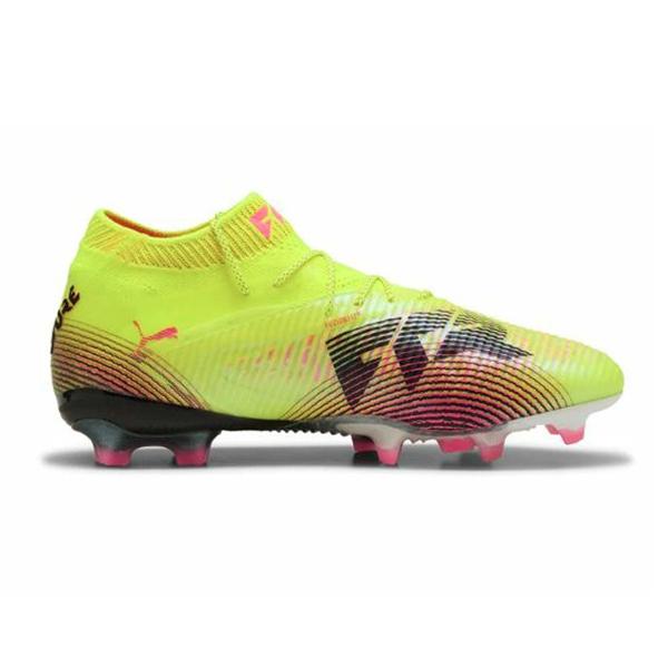 プーマフューチャースパイク PUMA（プーマ） フューチャー 8 アルティメット FG puma サッカー