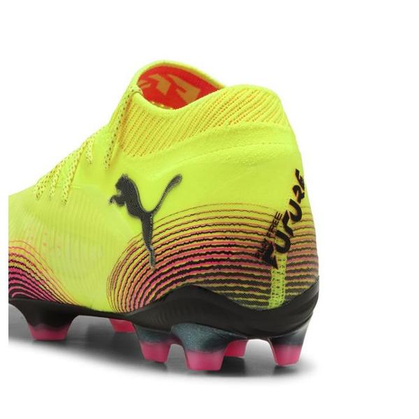 PUMA（プーマ） フューチャー 8 アルティメット FG puma サッカー