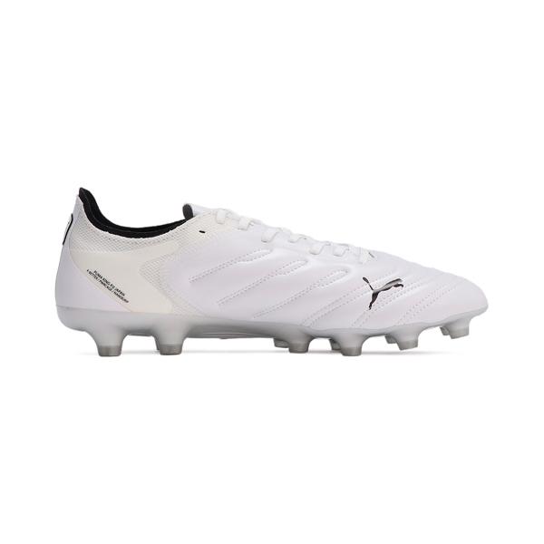 PUMA（プーマ） プーマキング ミライ アルティメット 2 HG/AG puma