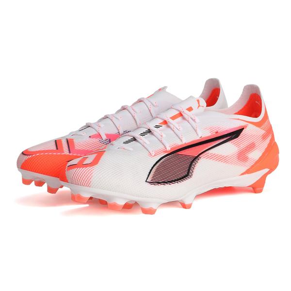 PUMA（プーマ） ウルトラ 5 アルティメット FG puma サッカースパイク