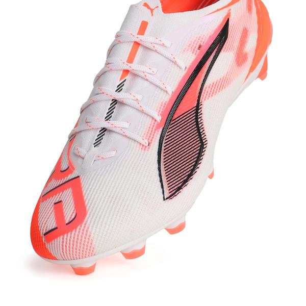 PUMA（プーマ） ウルトラ 5 アルティメット FG puma サッカースパイク