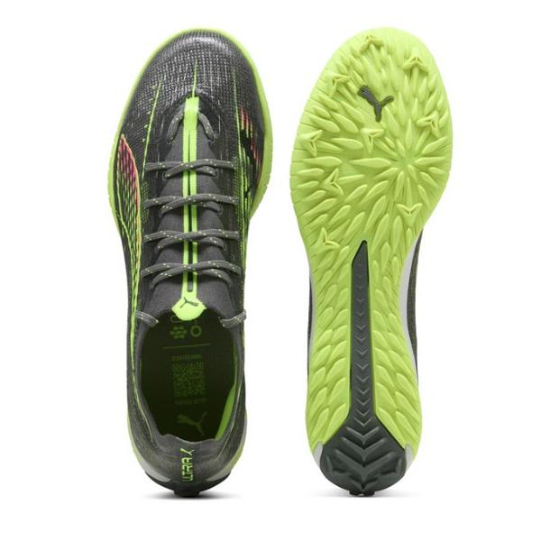 PUMA（プーマ） ウルトラ 5 PRO CAGE puma トレーニングシューズ