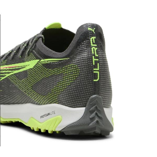 PUMA（プーマ） ウルトラ 5 PRO CAGE puma トレーニングシューズ