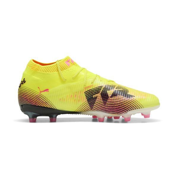 PUMA（プーマ） フューチャー 8 アルティメット AG puma サッカー