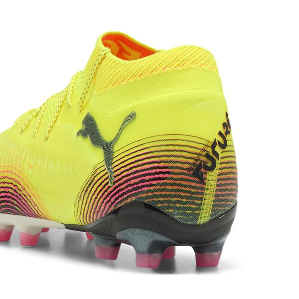 PUMA（プーマ） フューチャー 8 アルティメット AG puma サッカー