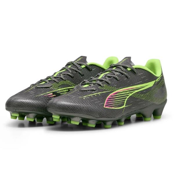 PUMA（プーマ） ウルトラ 5 プロ HG/AG puma サッカースパイク ultra 108337-03 : ユニオンスポーツヤフー店 ...