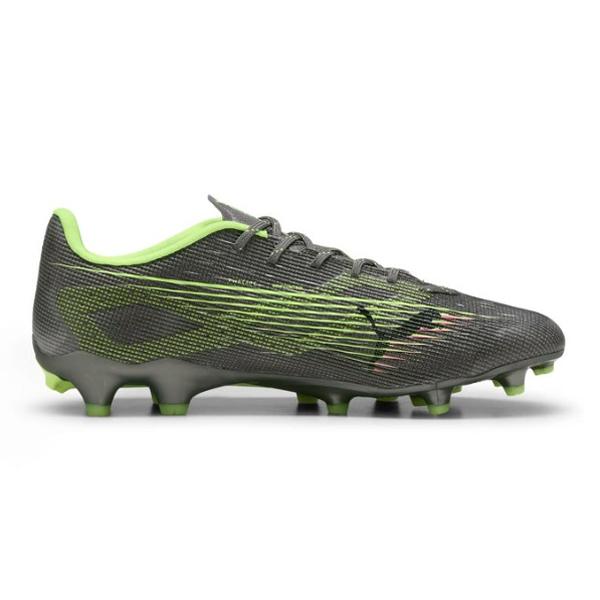 PUMA ウルトラ 5 プロ HG/AG puma プーマ サッカースパイク ultra 108337-03 : ユニオンスポーツヤフー店 ...