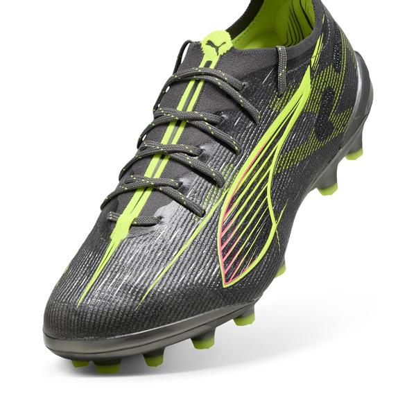 PUMA（プーマ） ウルトラ 5 アルティメット AG puma サッカースパイク